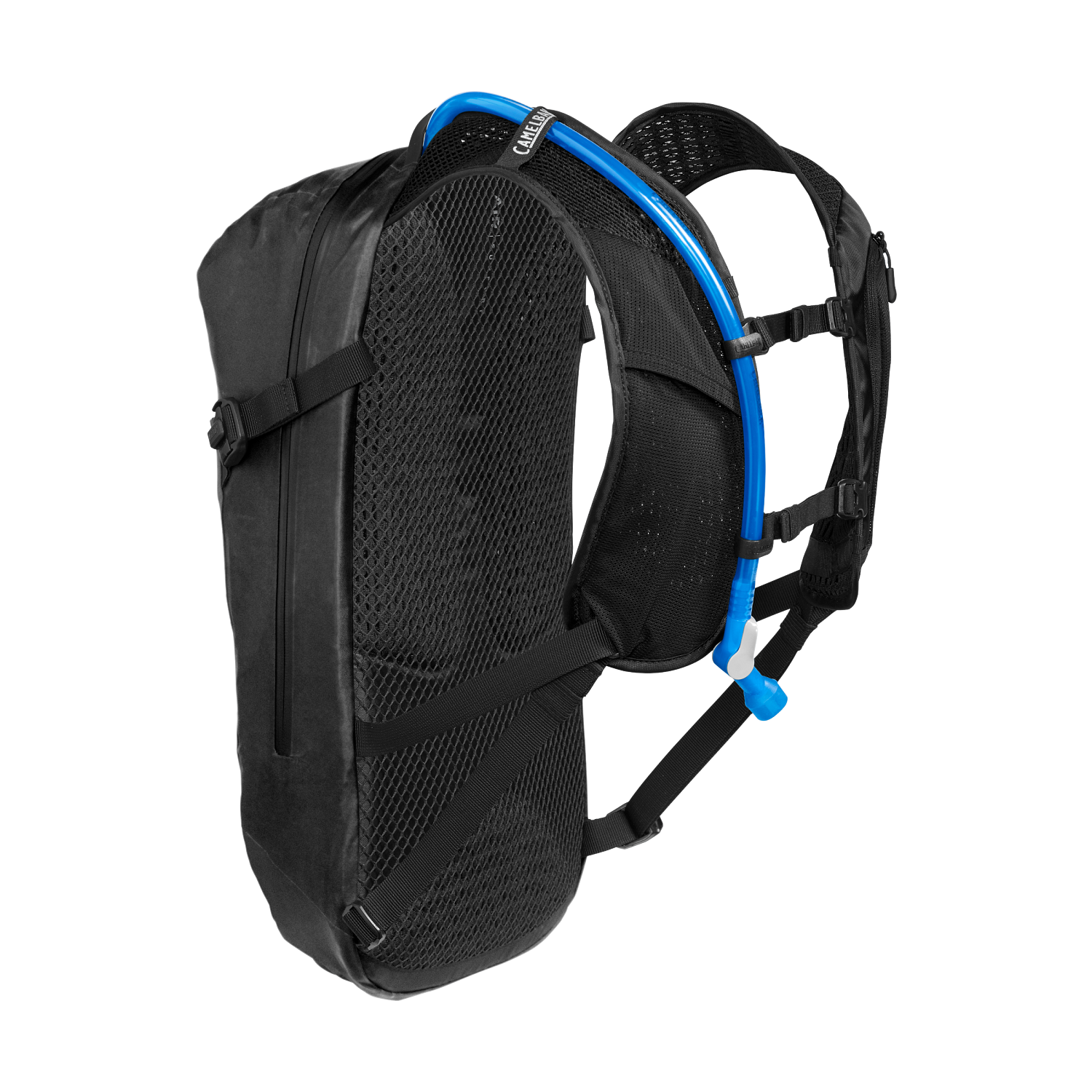 m-u-l-e-evo-12-hydration-pack-100-oz-m5 teqoem8sc4
