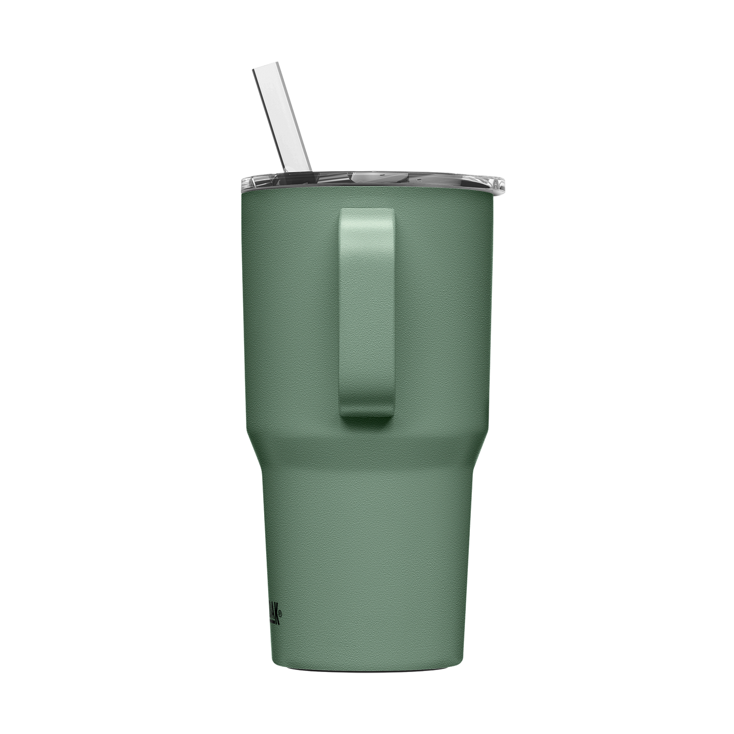 horizon-24oz-tall-straw-mug-insulated-stainless-steel-r5 tgpj12bwwo