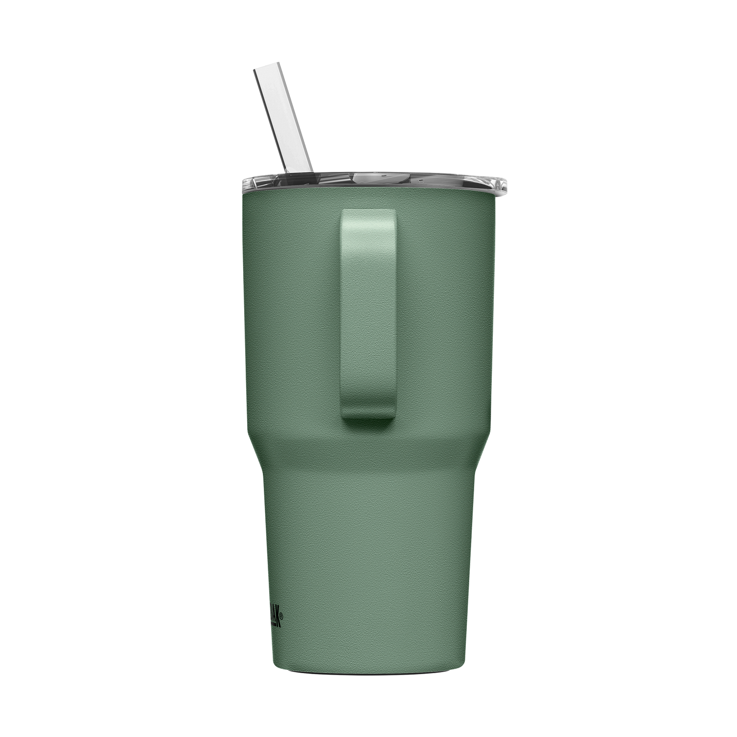 horizon-24oz-tall-straw-mug-insulated-stainless-steel-r5 tgpj12bwwo