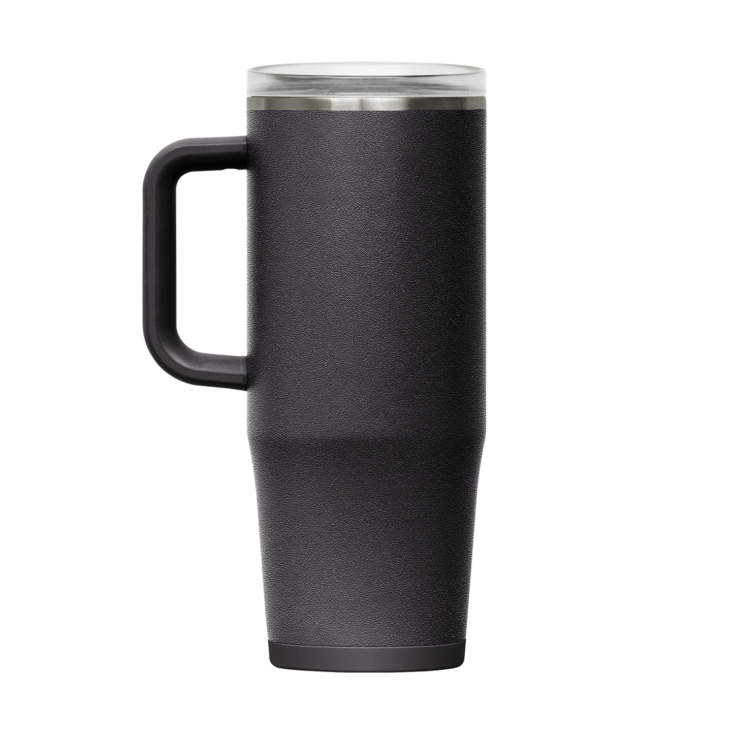 thrivetm-32-oz-mug-insulated-stainless-steel-v3 thptblx4gz