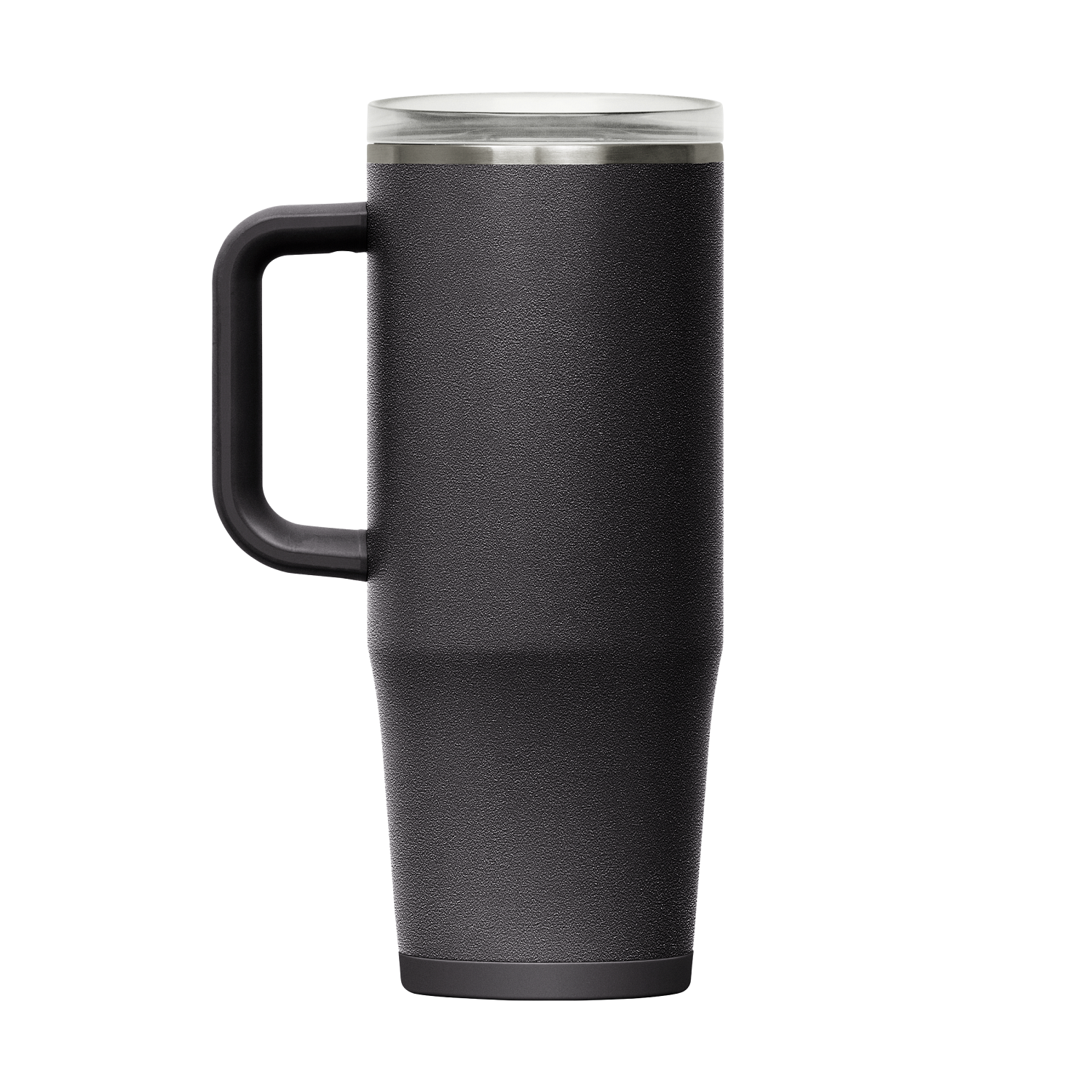 thrivetm-32-oz-mug-insulated-stainless-steel-v3 thptblx4gz