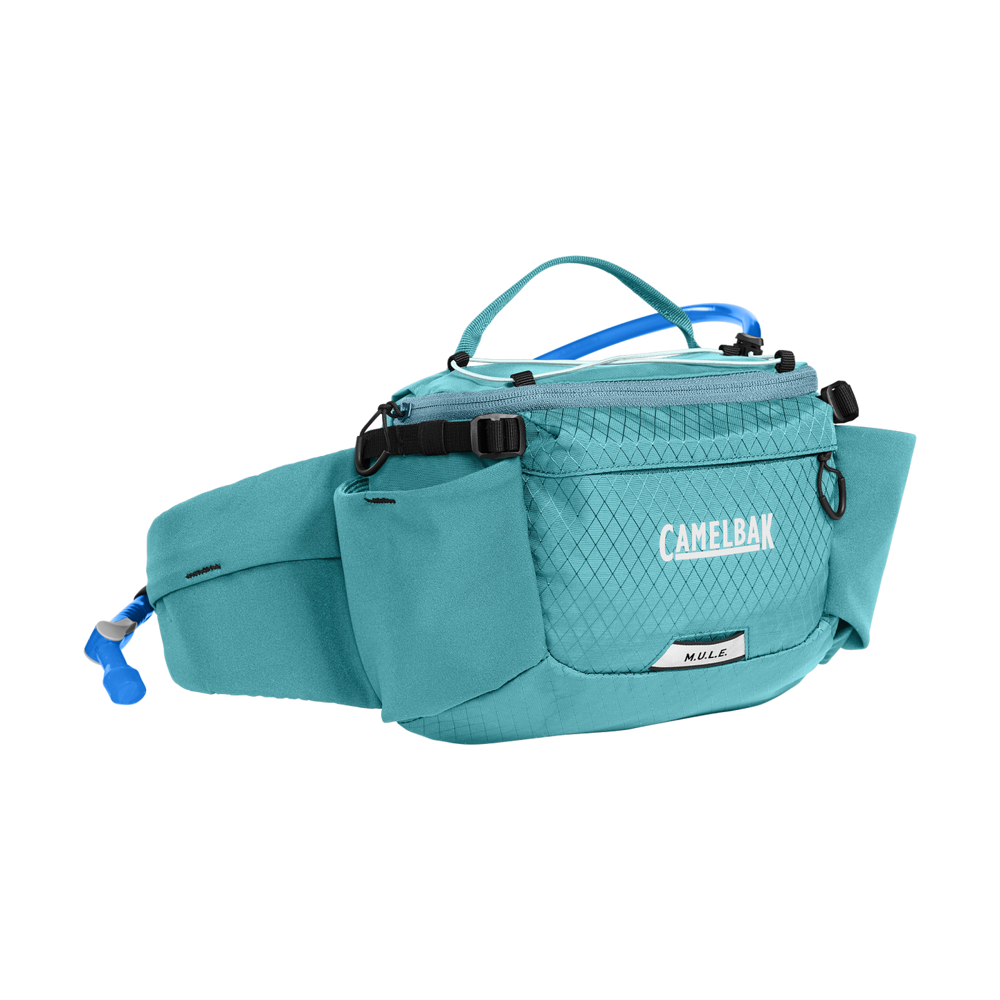 m-u-l-e-5-waist-pack-with-crux-1-5l-lumbar-reservoir-q7 tibzl92dwo
