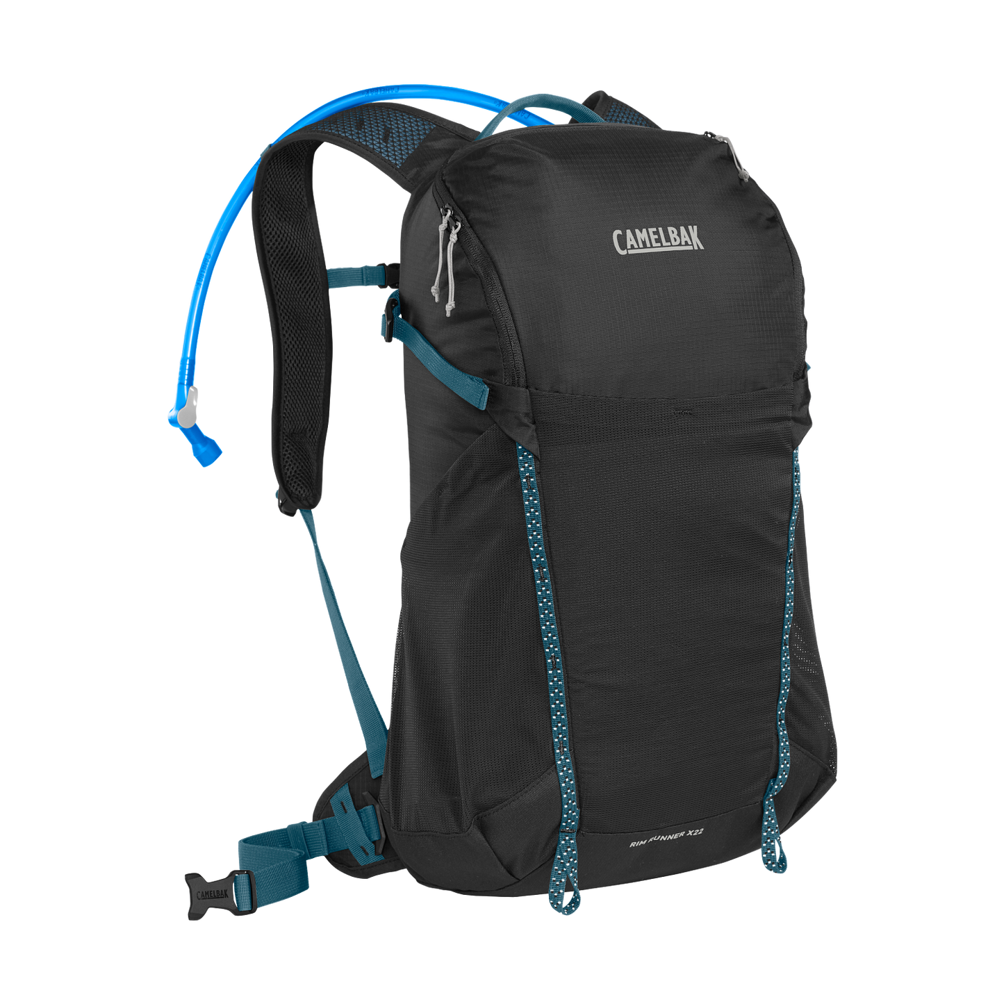 rim-runnertm-x22-hiking-hydration-pack-with-crux-1-5l-reservoir-w3 tinmojv4pj