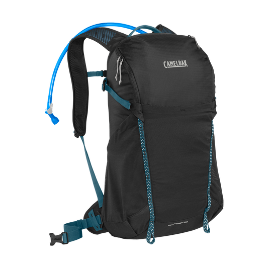 rim-runnertm-x22-hiking-hydration-pack-with-crux-1-5l-reservoir-w3 tinmojv4pj