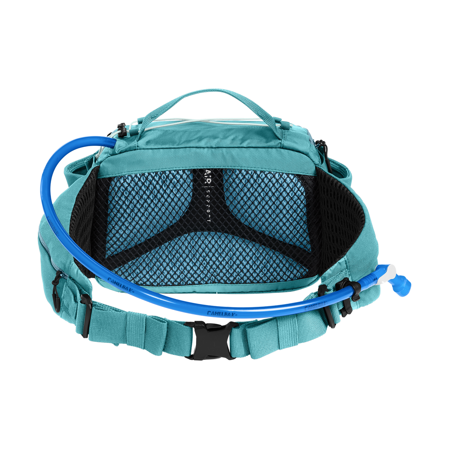 m-u-l-e-5-waist-pack-with-crux-1-5l-lumbar-reservoir-q7 tjwlapa4zv
