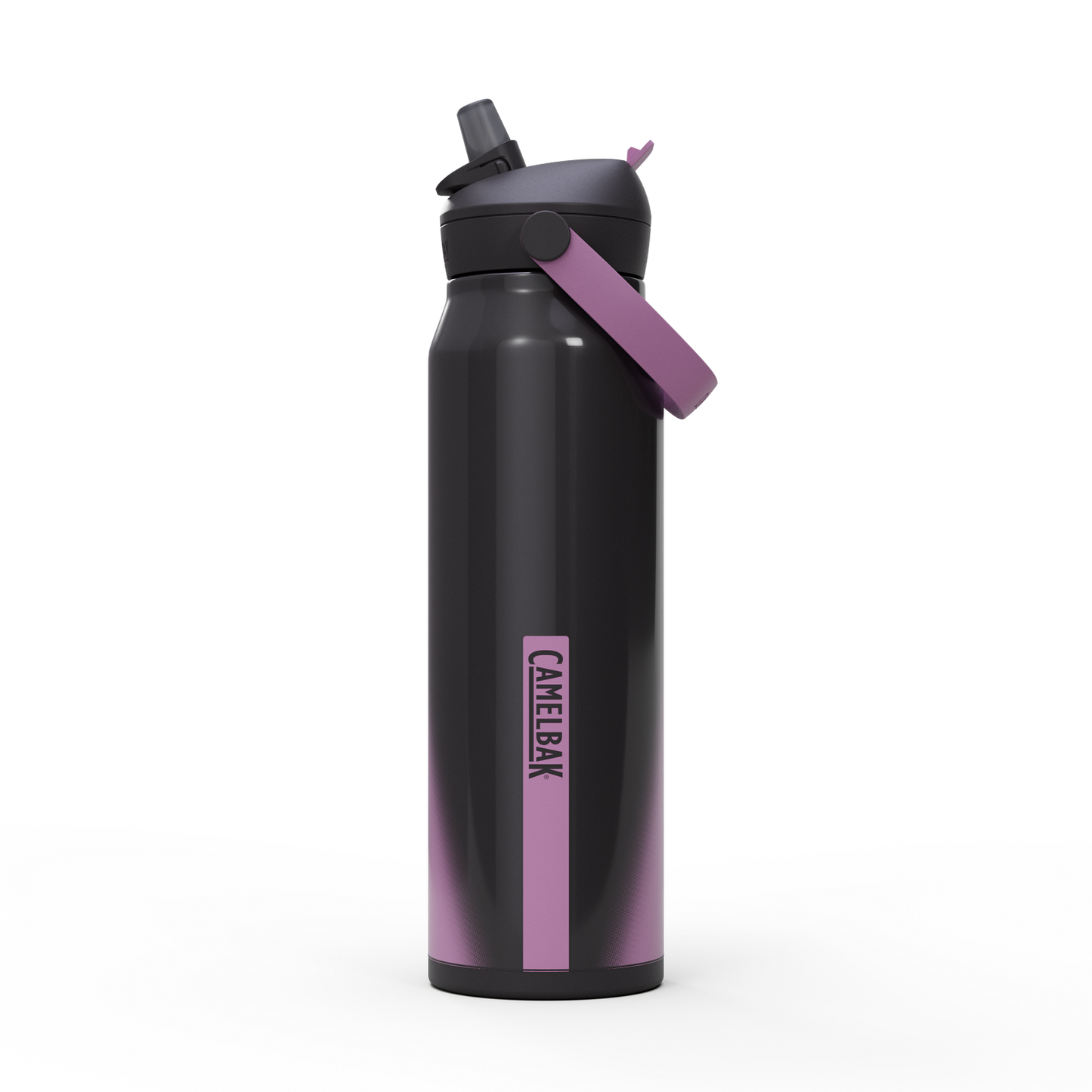 thrivetm-flip-straw-32oz-bottle-insulated-stainless-steel-v0 tpjzfhz6uz
