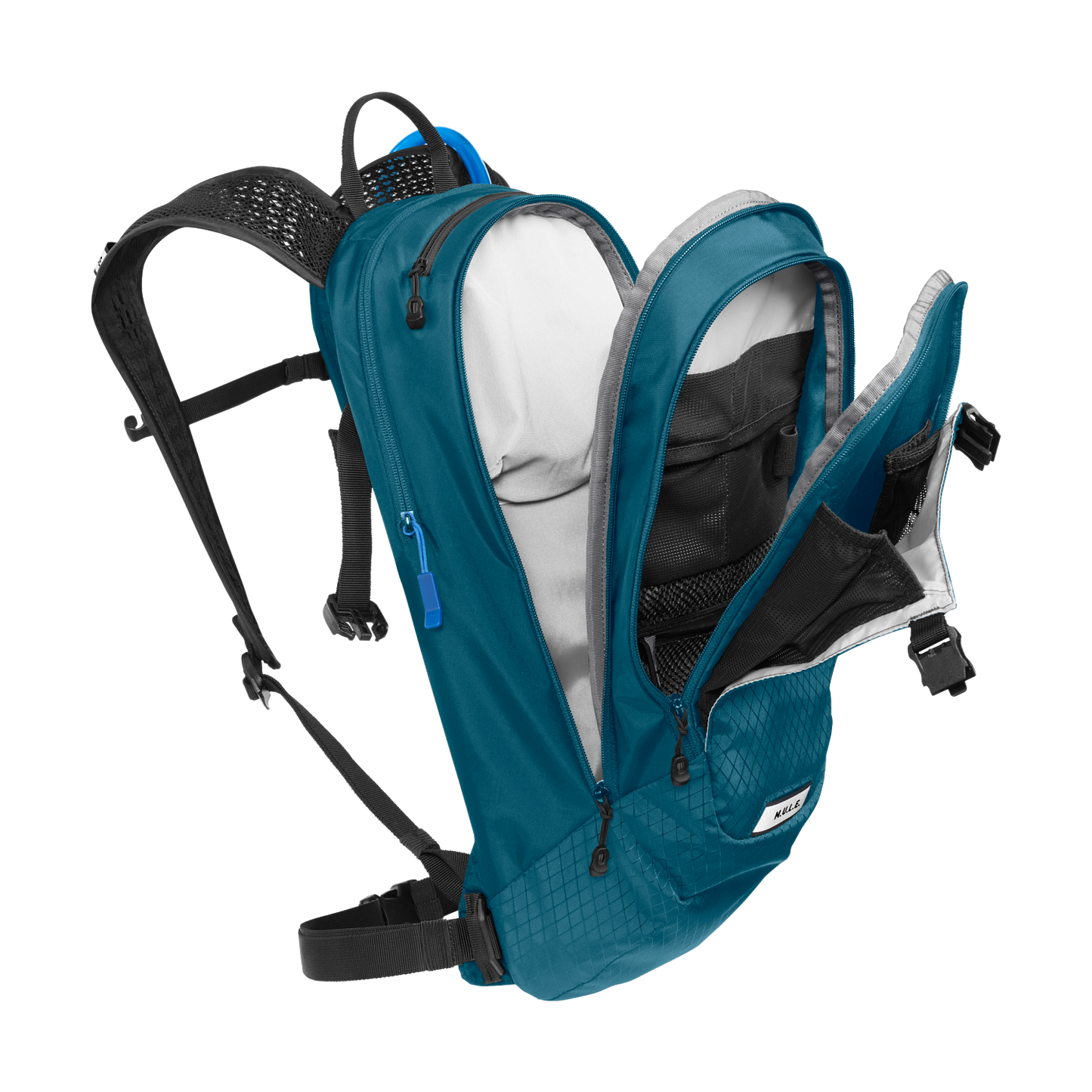 m-u-l-e-12-hydration-pack-100-oz-j6 tqchgks4lb