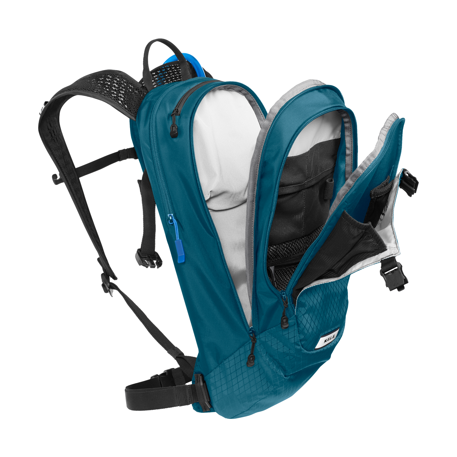 m-u-l-e-12-hydration-pack-100-oz-j6 tqchgks4lb