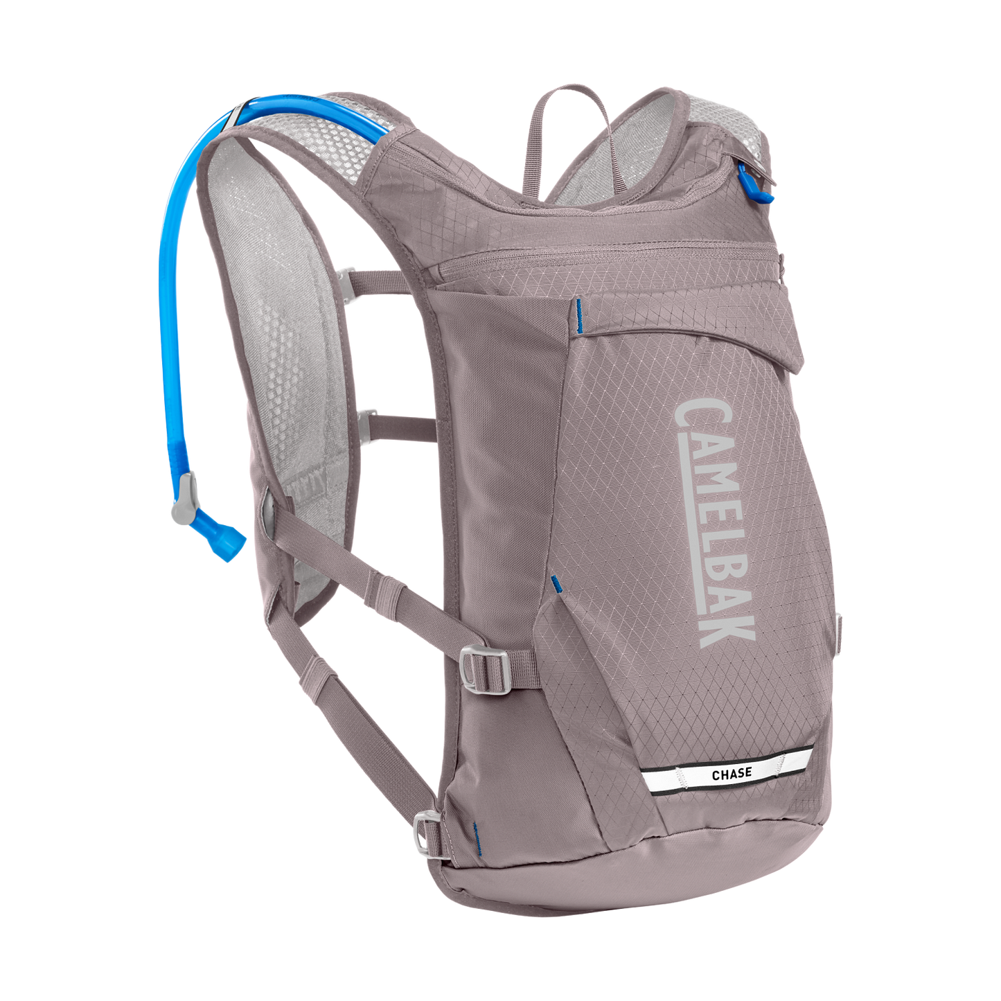 women-s-chasetm-adventure-8-hydration-vest-with-crux-2l-reservoir-n2 tu7udoqb1e