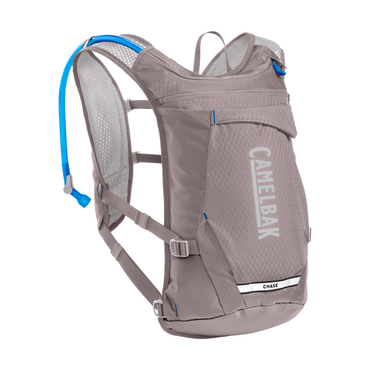 women-s-chasetm-adventure-8-hydration-vest-with-crux-2l-reservoir-n2 tu7udoqb1e