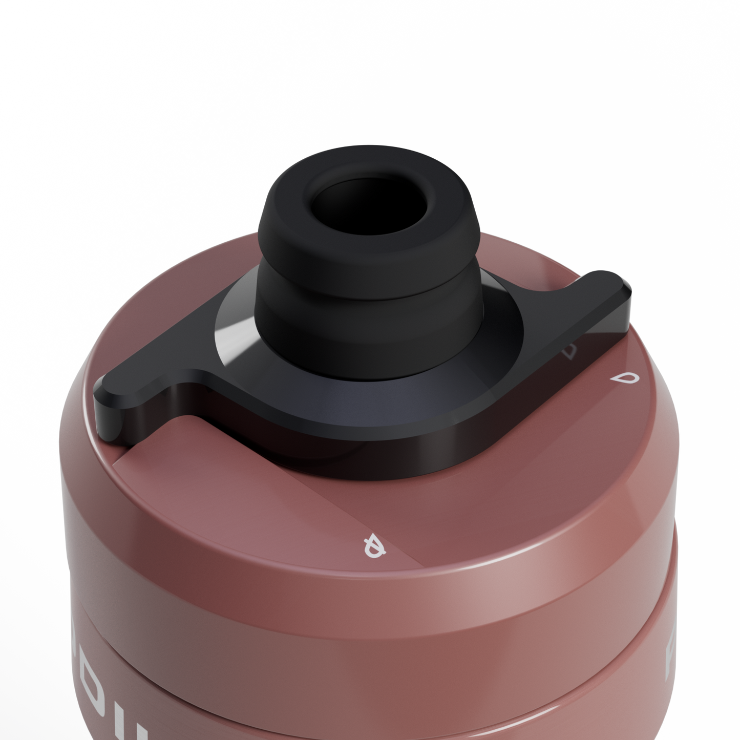 podium-steel-18oz-bike-bottle-m7 txhsls9qal