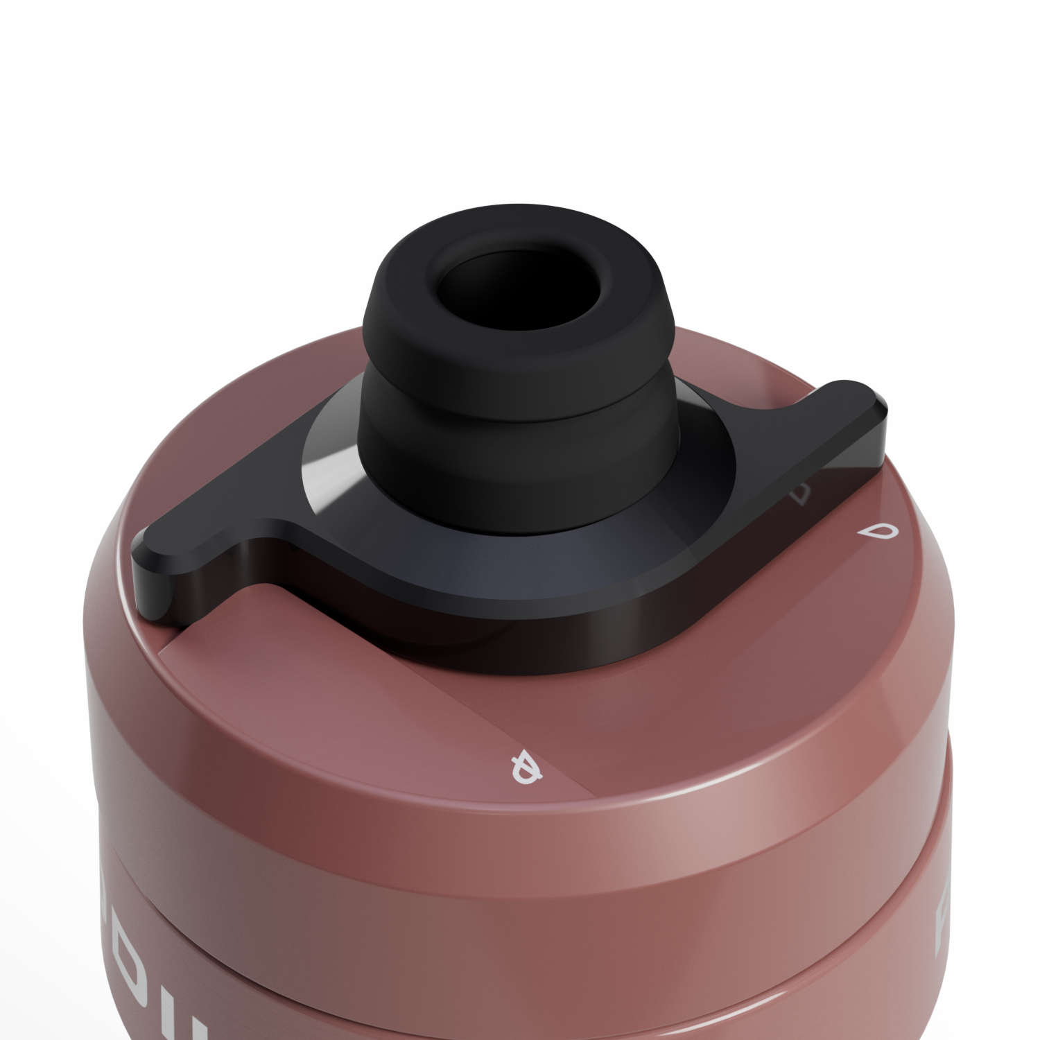 podium-steel-18oz-bike-bottle-m7 txhsls9qal