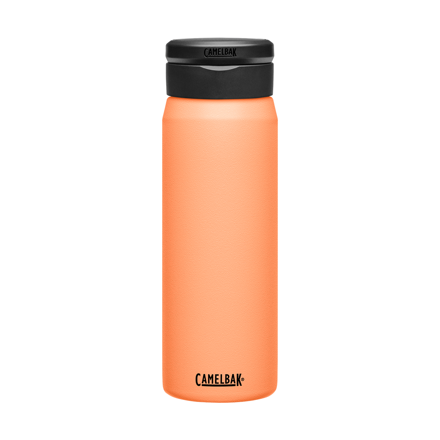 fit-cap-25oz-water-bottle-insulated-stainless-steel-g8 txti6opicl