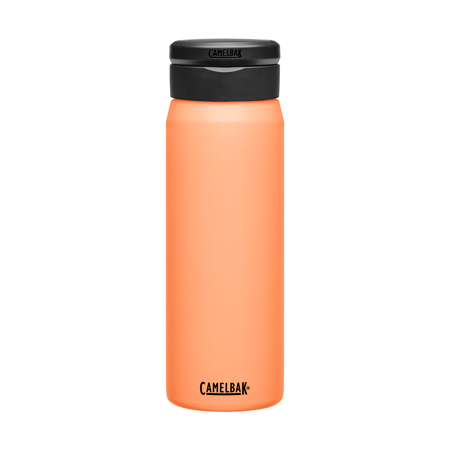 fit-cap-25oz-water-bottle-insulated-stainless-steel-g8 txti6opicl