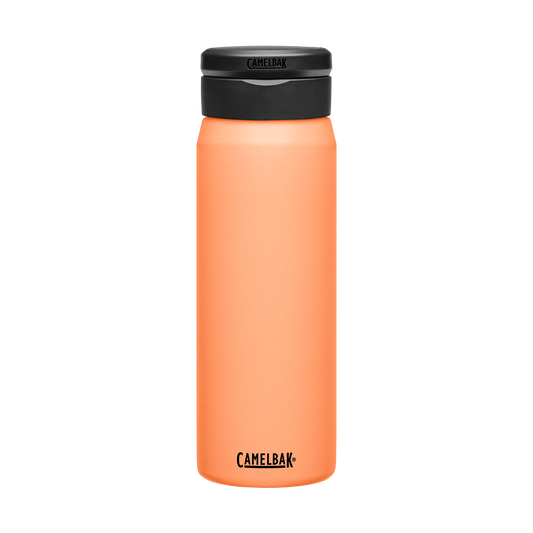 fit-cap-25oz-water-bottle-insulated-stainless-steel-g8 txti6opicl