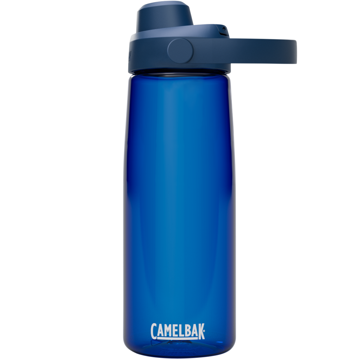 thrivetm-chug-25oz-bottle-with-tritantm-renew-p6 tyaynvpk2r
