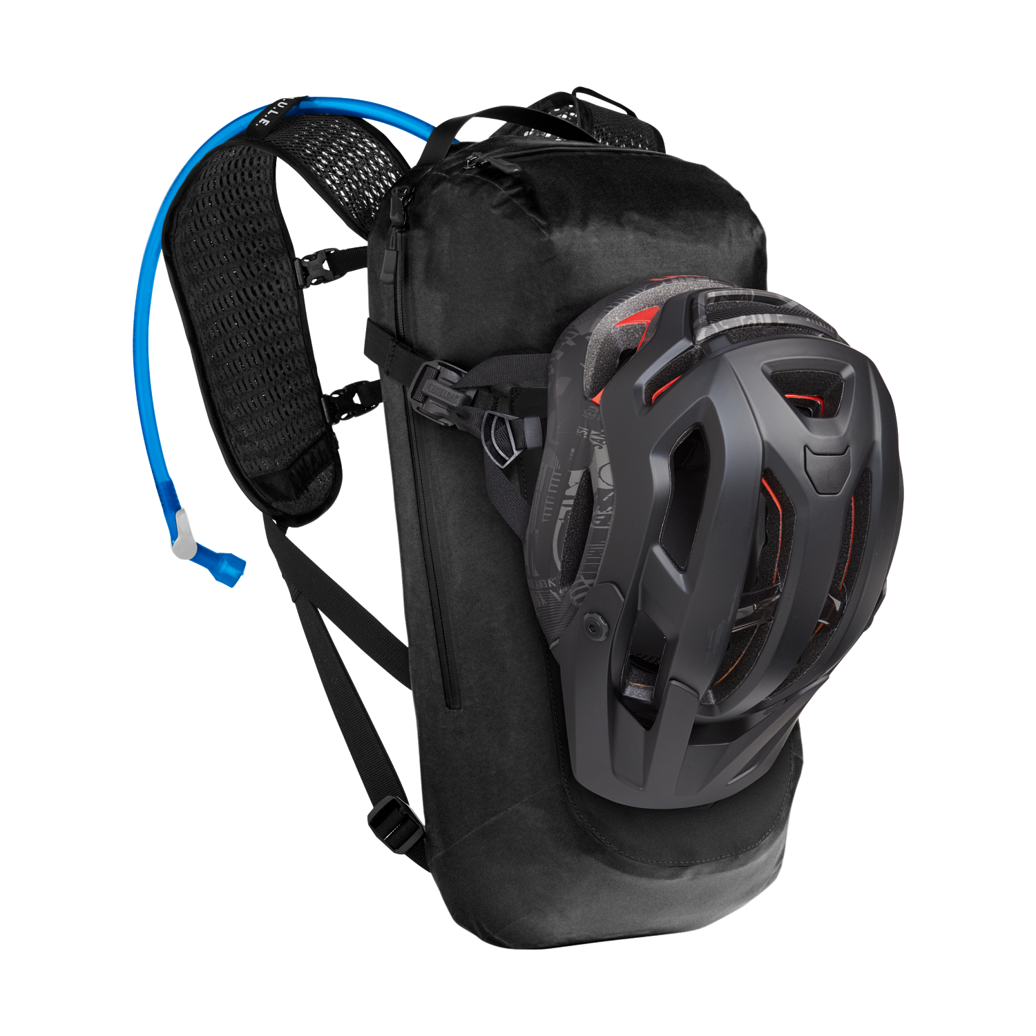 m-u-l-e-evo-12-hydration-pack-100-oz-m5 tyfjtdfrtm