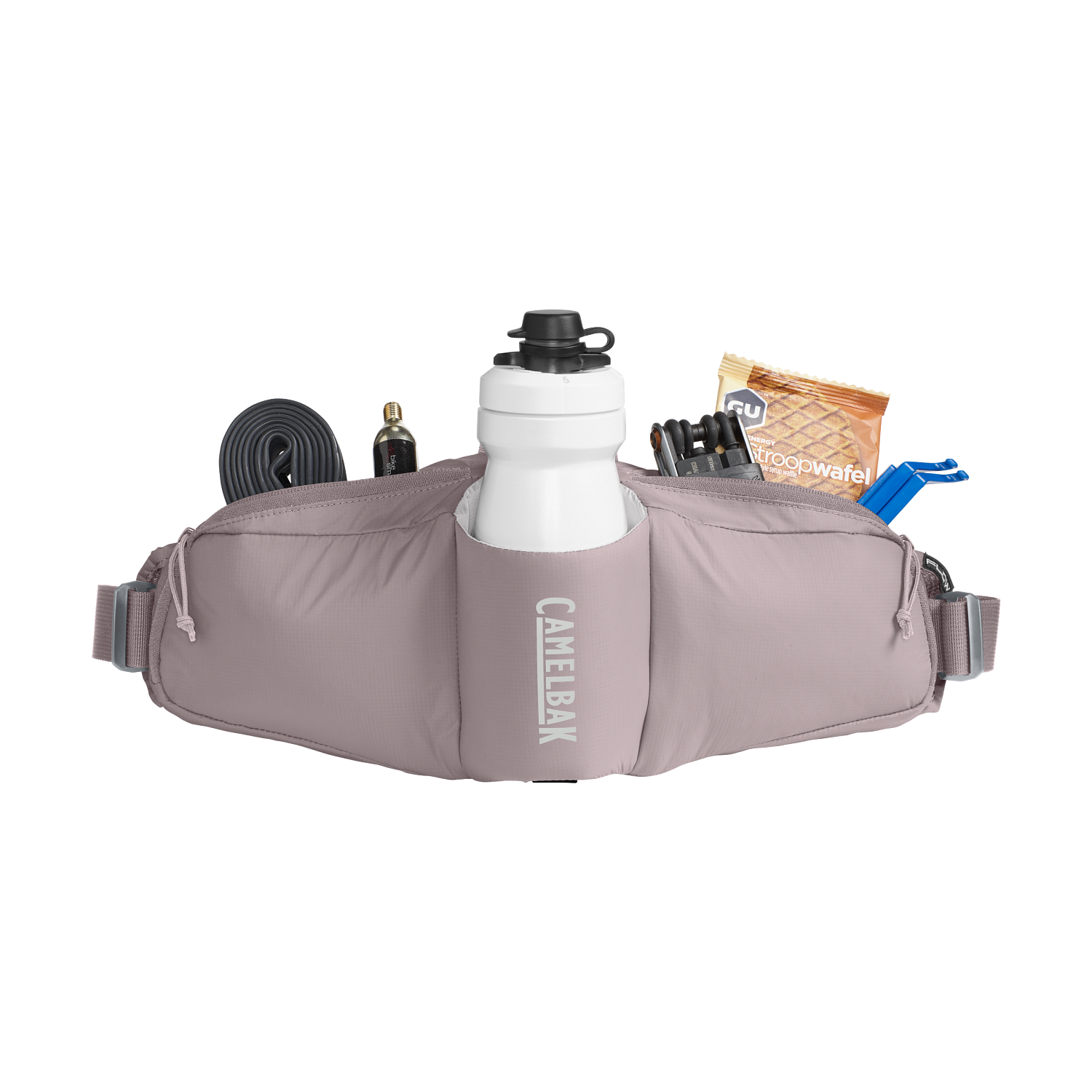 podium-flowtm-2-waist-pack-with-21oz-podium-dirt-series-bottle-e2 u2xxfdhpuk