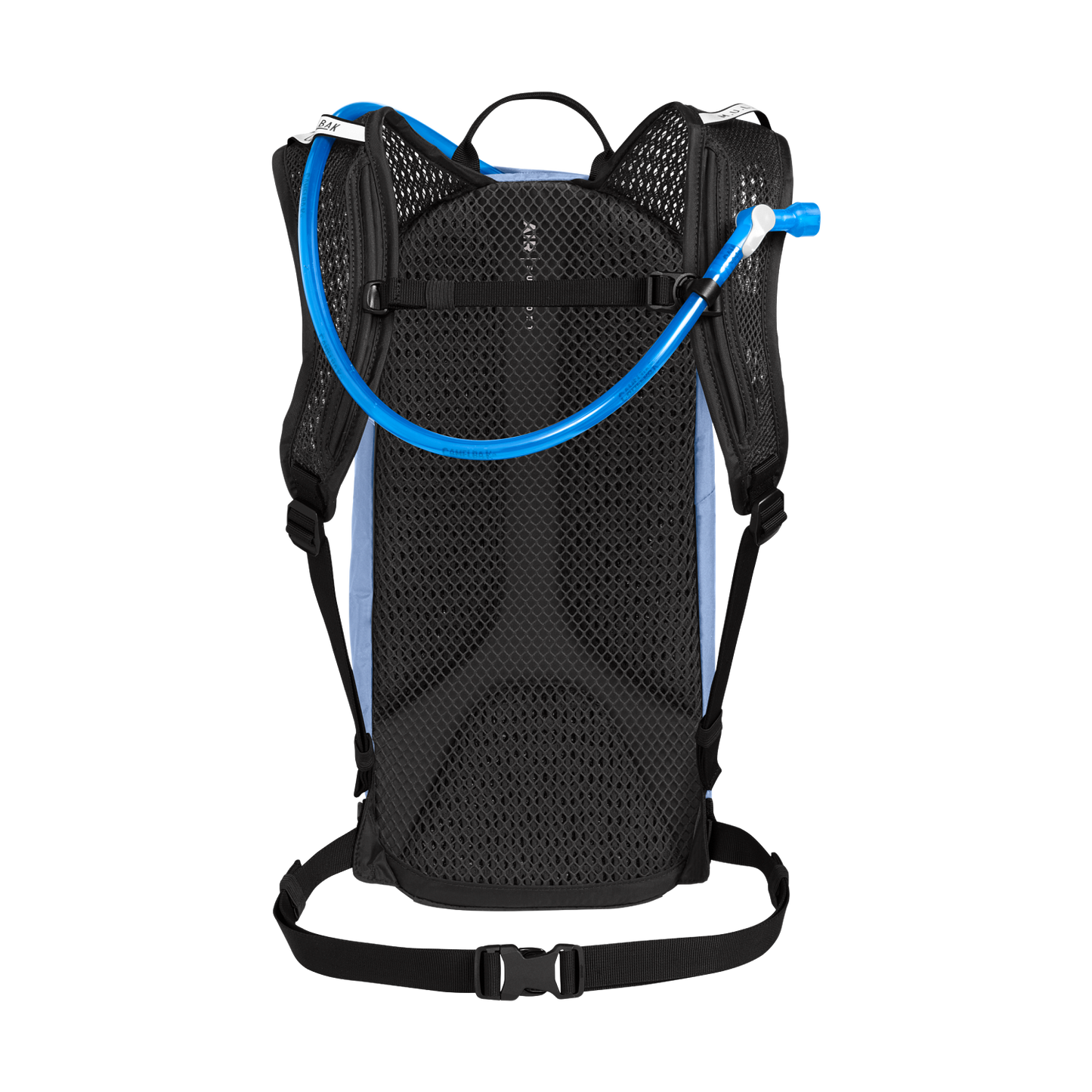 women-s-m-u-l-e-12-hydration-pack-100-oz-i2 u3ec3jo5yc