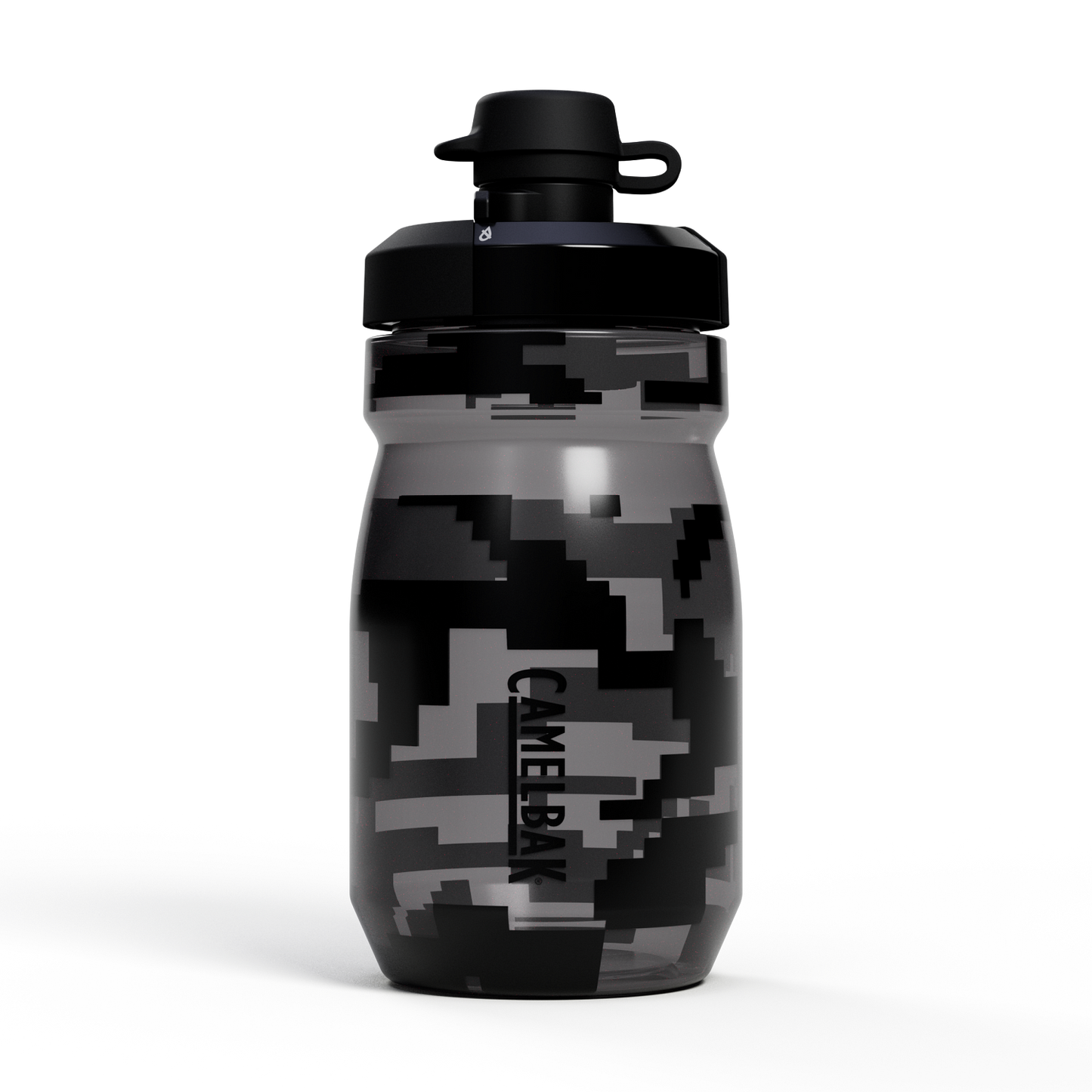 podium-dirt-series-15oz-bike-bottle-a7 u60cj2lmll