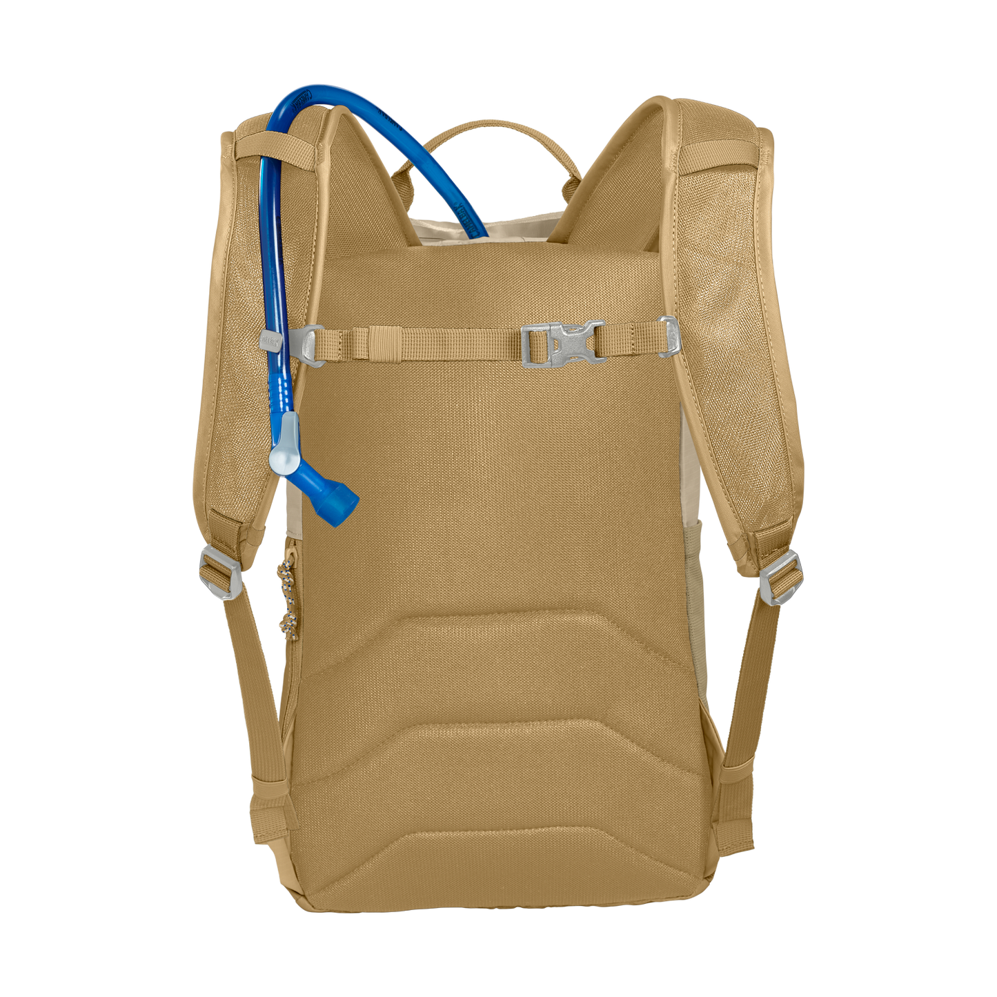 aretetm-14-pack-1-5l-y3 u6q65o4dfp