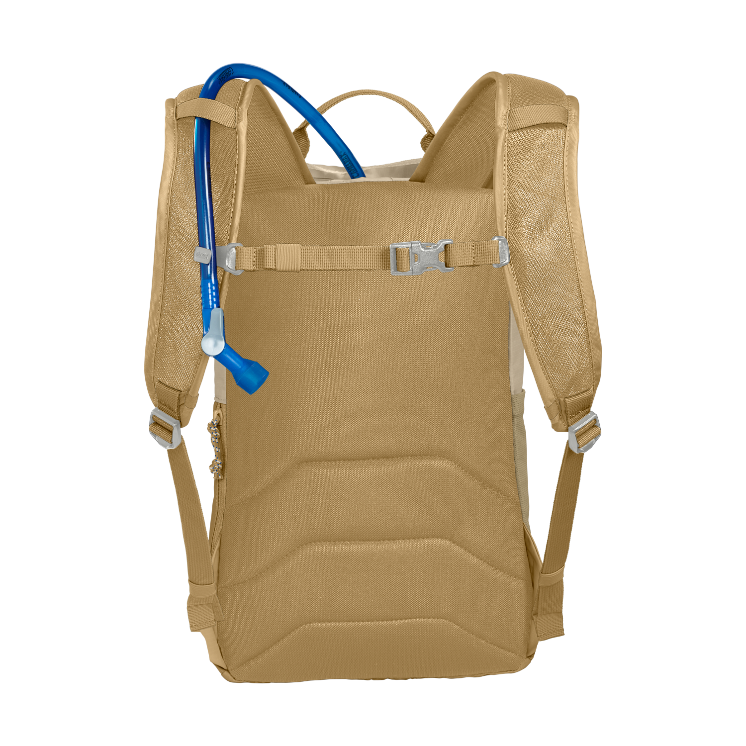 aretetm-14-pack-1-5l-y3 u6q65o4dfp