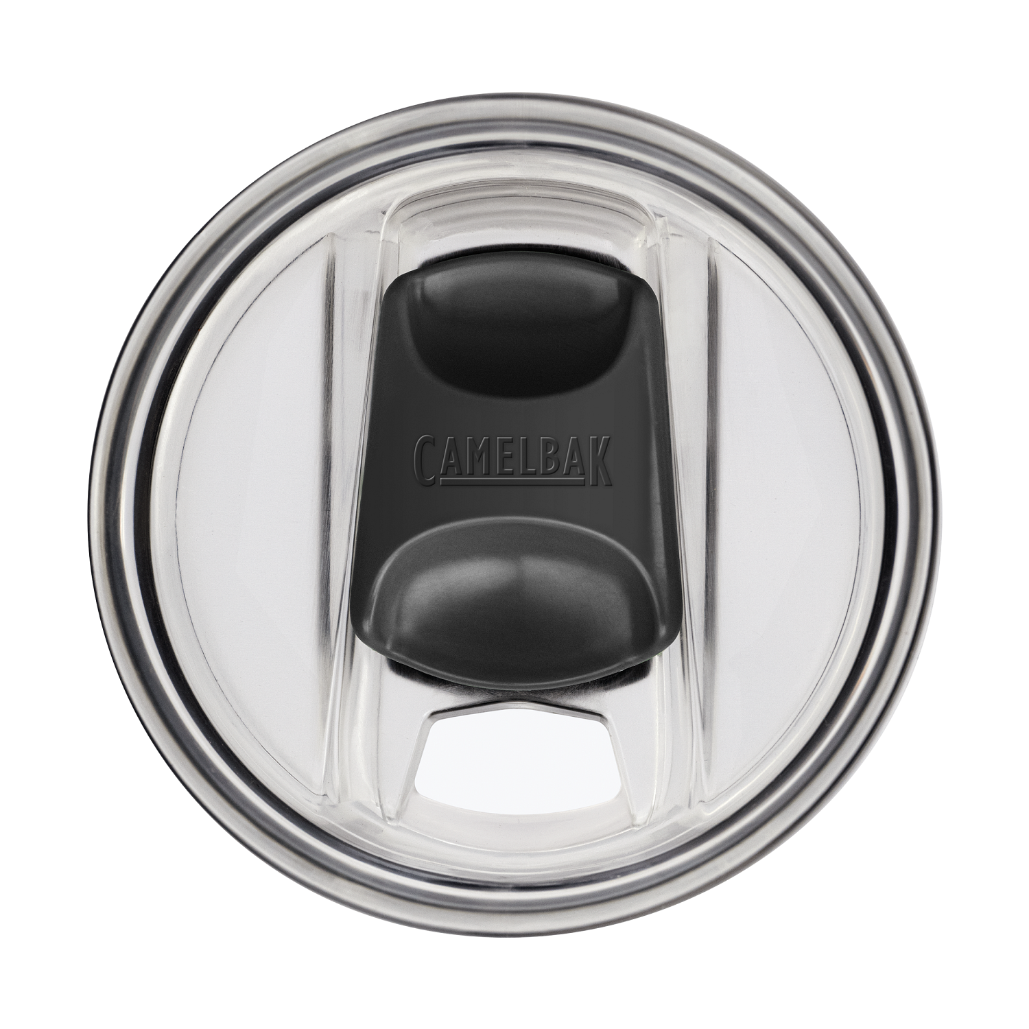thrivetm-tumbler-lid-medium-a5 u6vgte4jmp