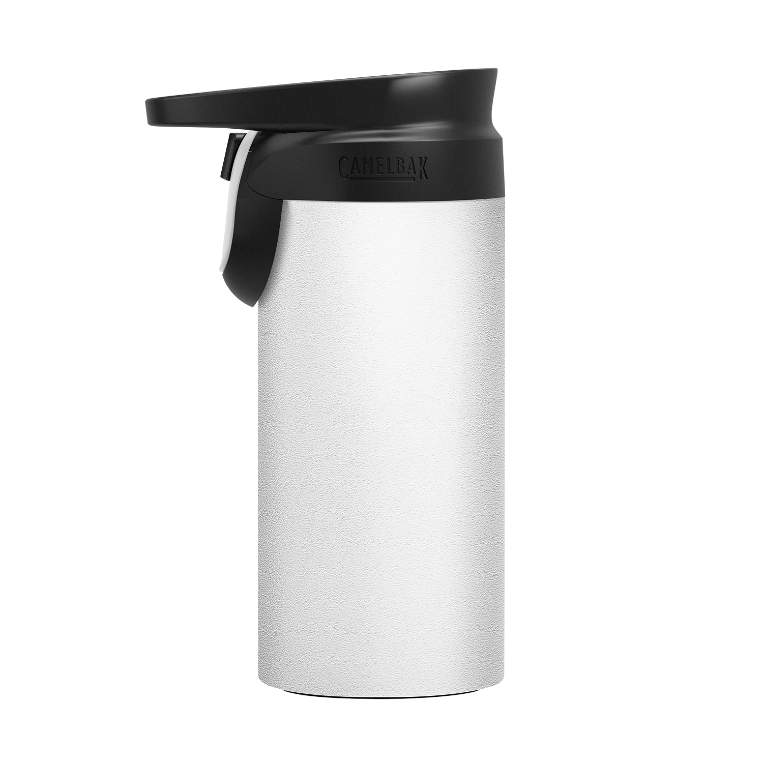 forge-flow-12-oz-travel-mug-insulated-stainless-steel-p6 u9rgquwozy