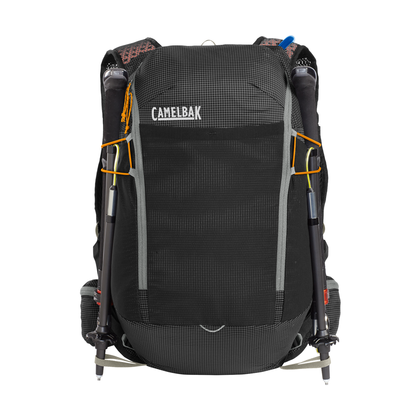octanetm-22-hydration-hiking-pack-with-fusiontm-2l-reservoir-y6 uabqmbjtgb