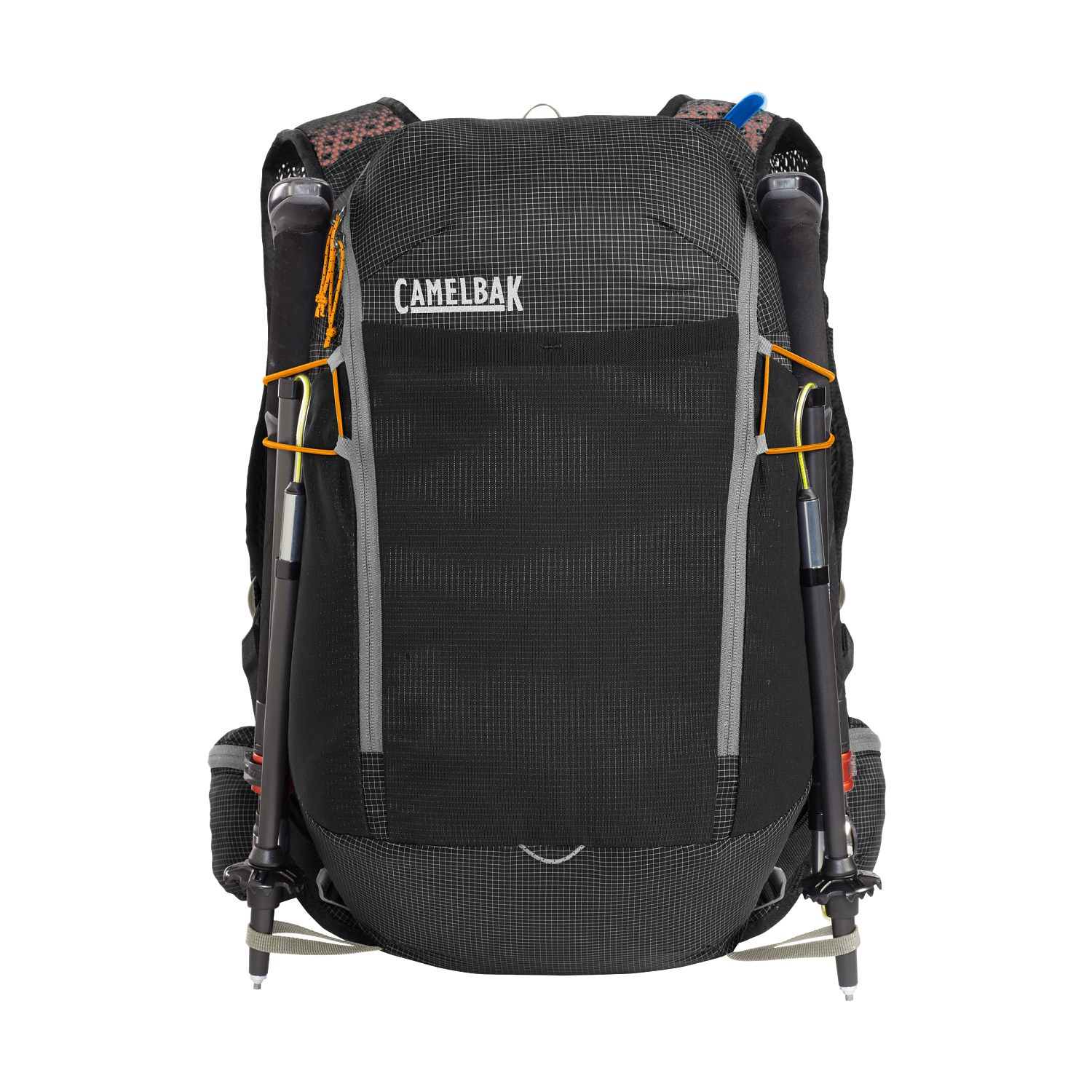 octanetm-22-hydration-hiking-pack-with-fusiontm-2l-reservoir-y6 uabqmbjtgb