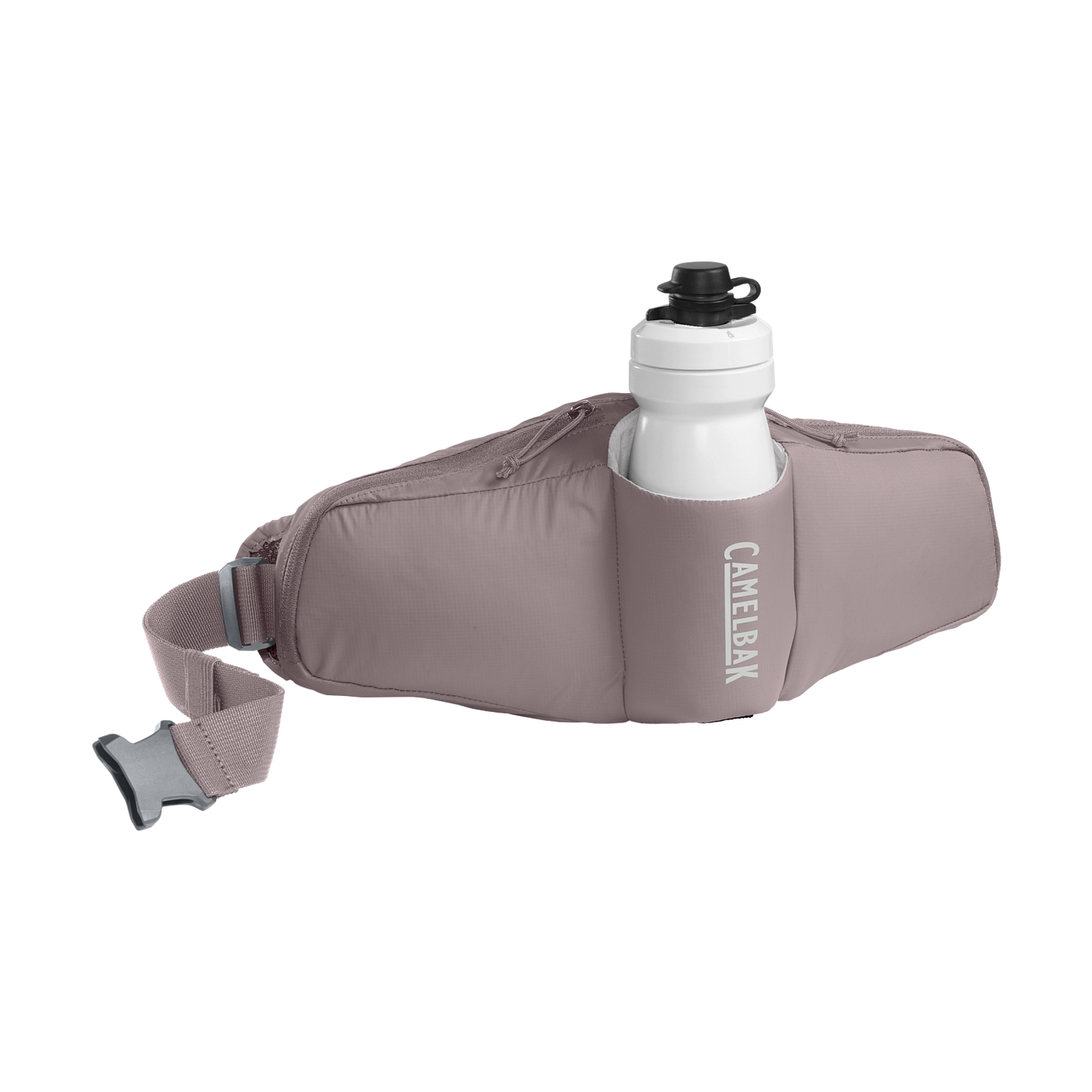 podium-flowtm-2-waist-pack-with-21oz-podium-dirt-series-bottle-e2 uahuoupojy