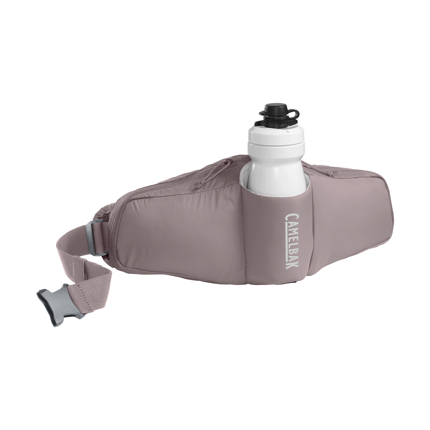 podium-flowtm-2-waist-pack-with-21oz-podium-dirt-series-bottle-e2 uahuoupojy