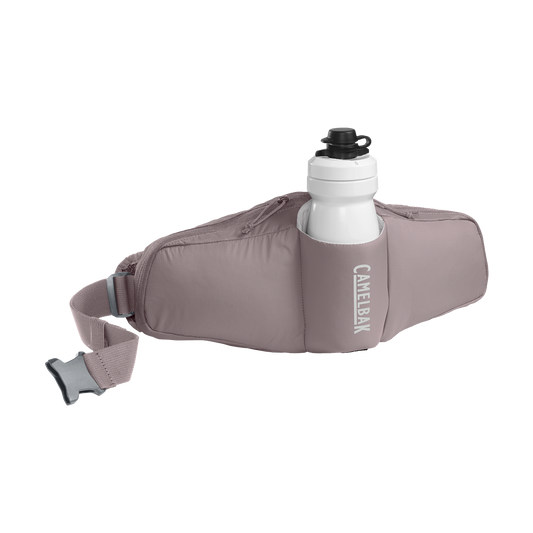 podium-flowtm-2-waist-pack-with-21oz-podium-dirt-series-bottle-e2 uahuoupojy