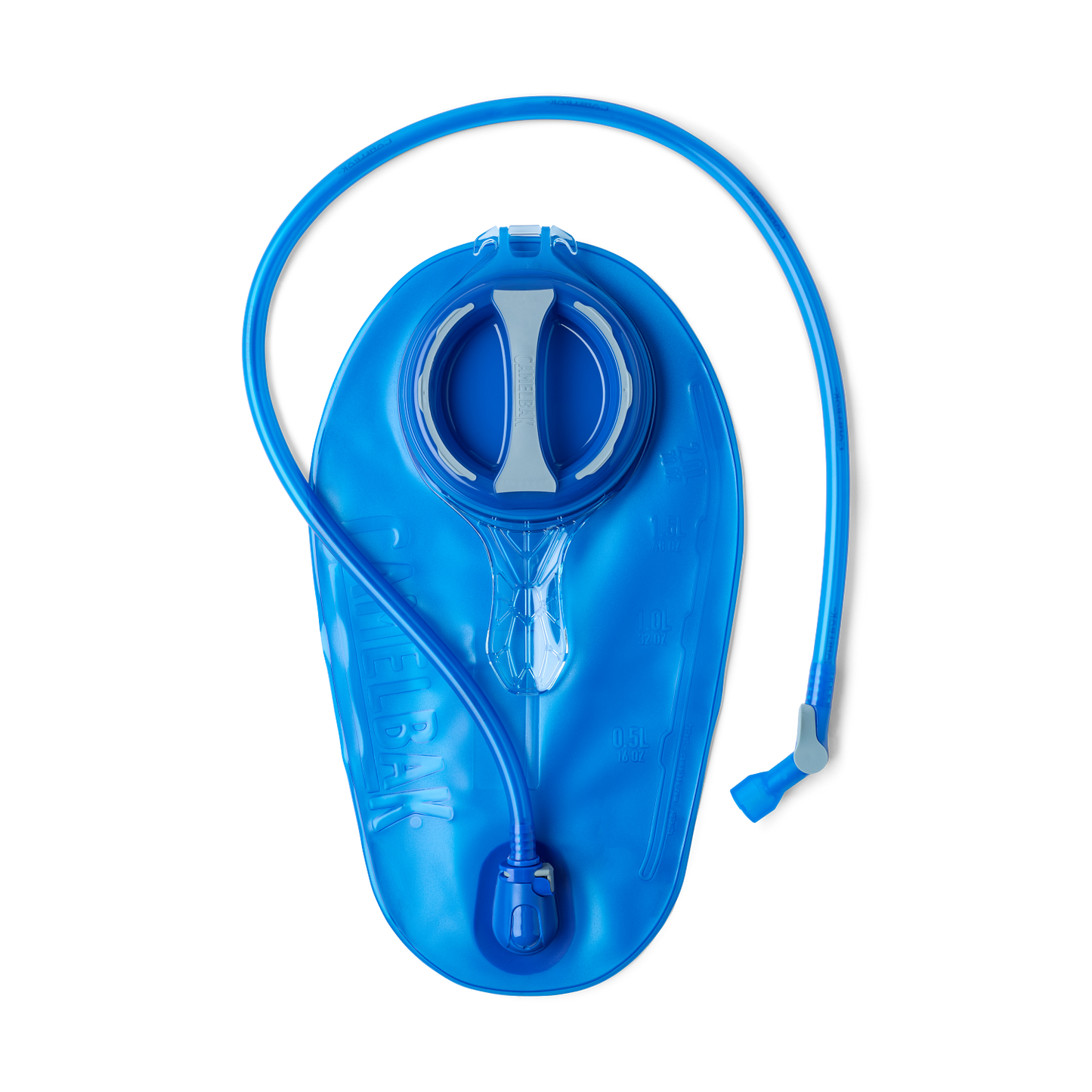 crux-2l-reservoir-z9 uat4leztiv