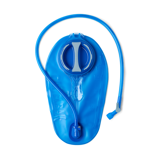 crux-2l-reservoir-z9 uat4leztiv