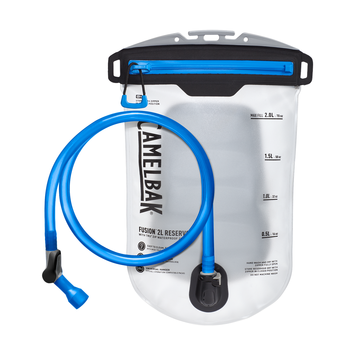 fusiontm-2l-reservoir-with-tru-zip-waterproof-zipper-w8 ubmjdyj7eq
