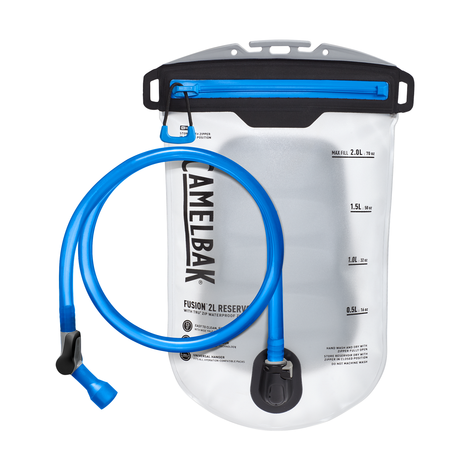 fusiontm-2l-reservoir-with-tru-zip-waterproof-zipper-w8 ubmjdyj7eq