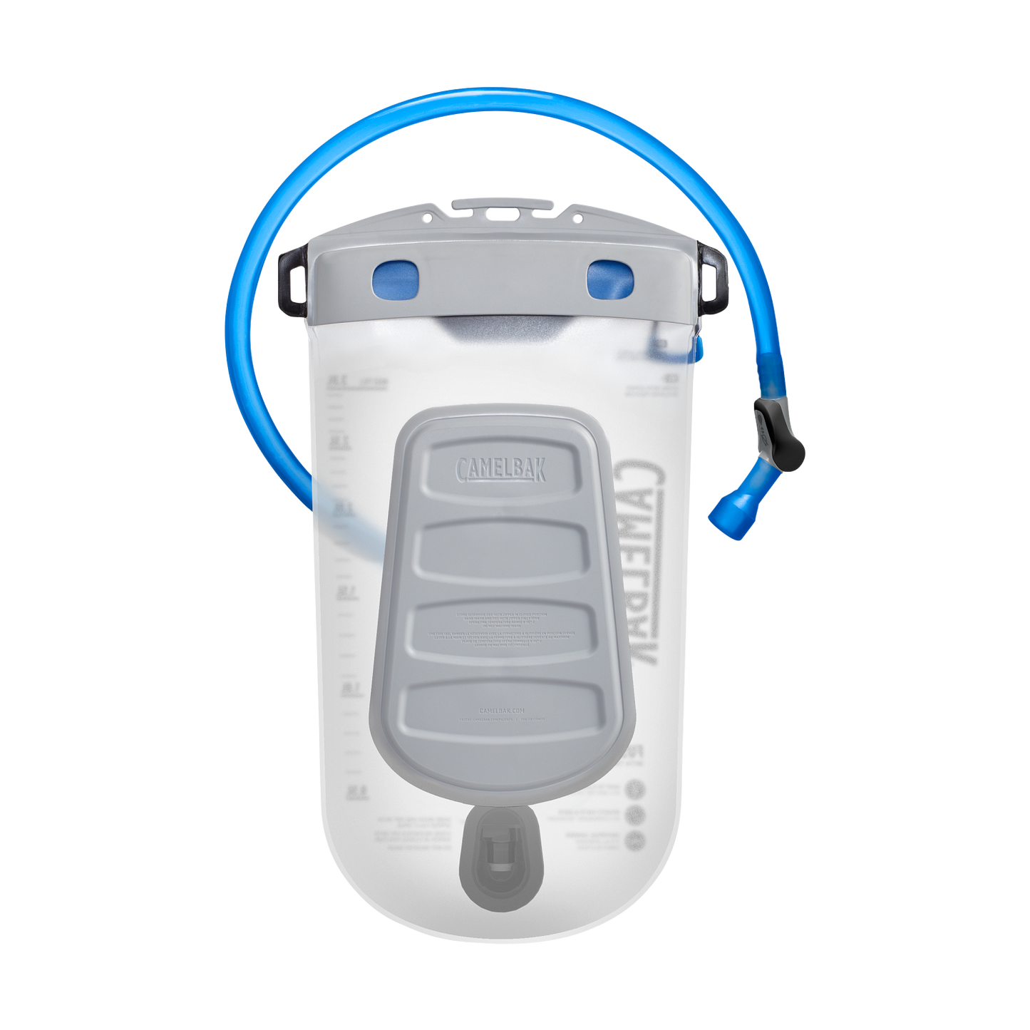 fusiontm-3l-reservoir-with-tru-zip-waterproof-zipper-d1 ubrx8zo3nr