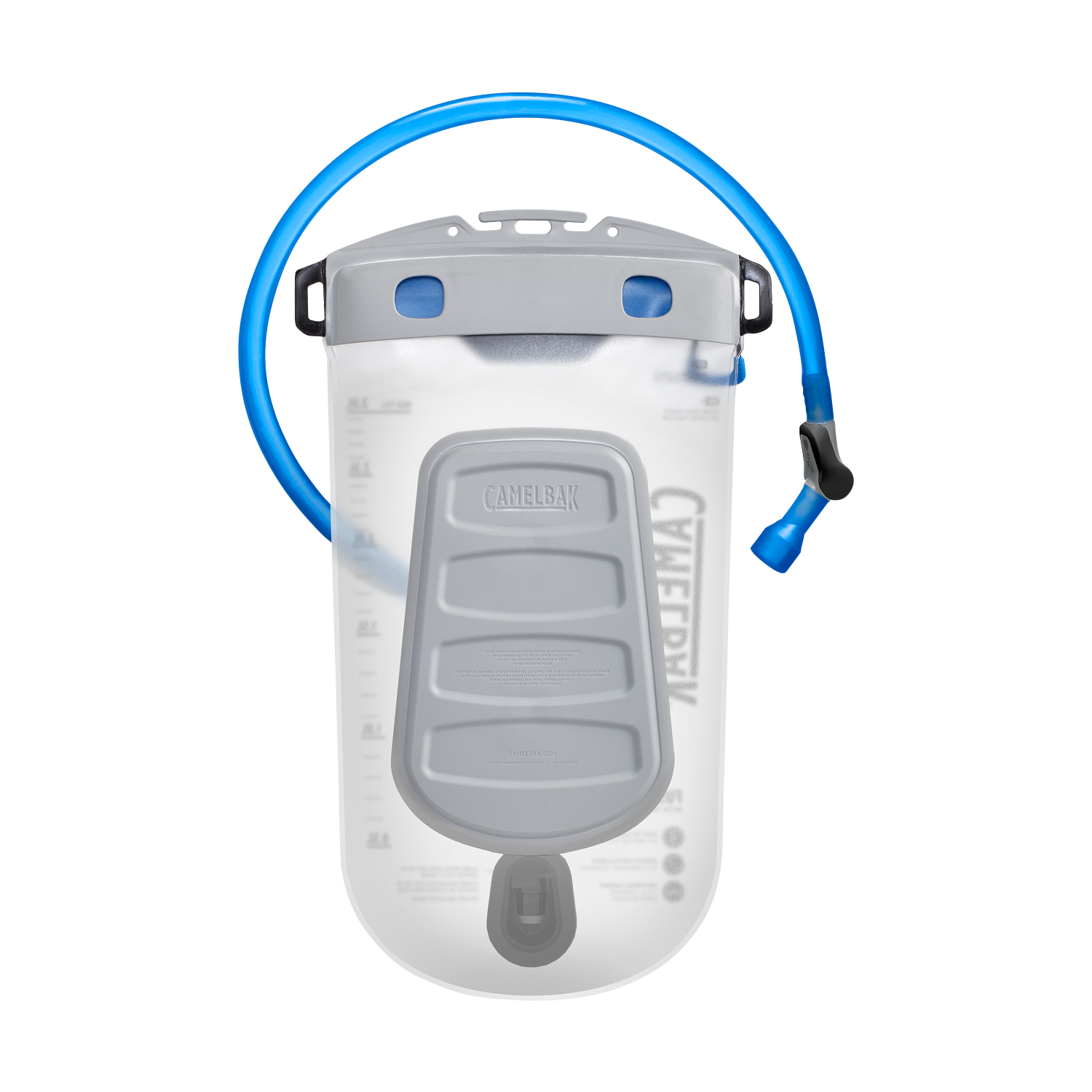 fusiontm-3l-reservoir-with-tru-zip-waterproof-zipper-d1 ubrx8zo3nr