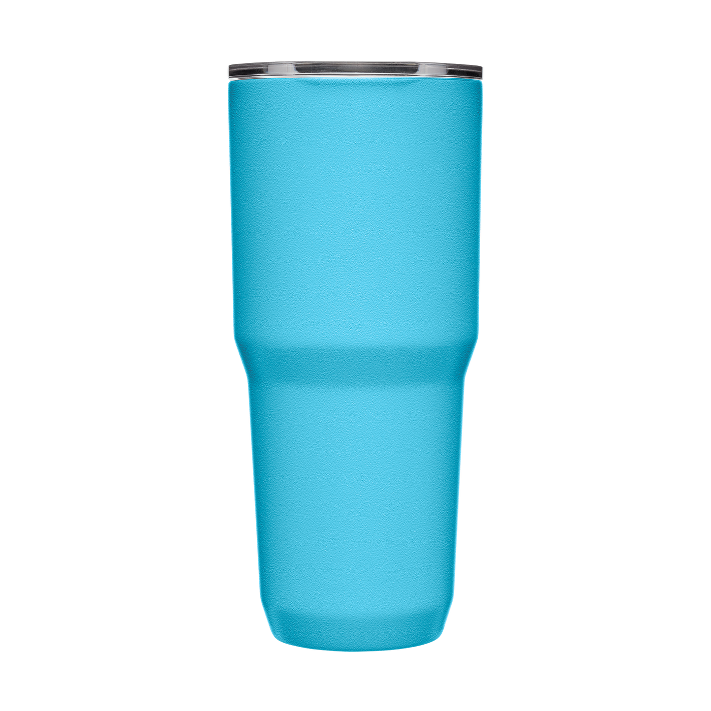 horizon-30-oz-tumbler-insulated-stainless-steel-b1 ud4fugkrsh