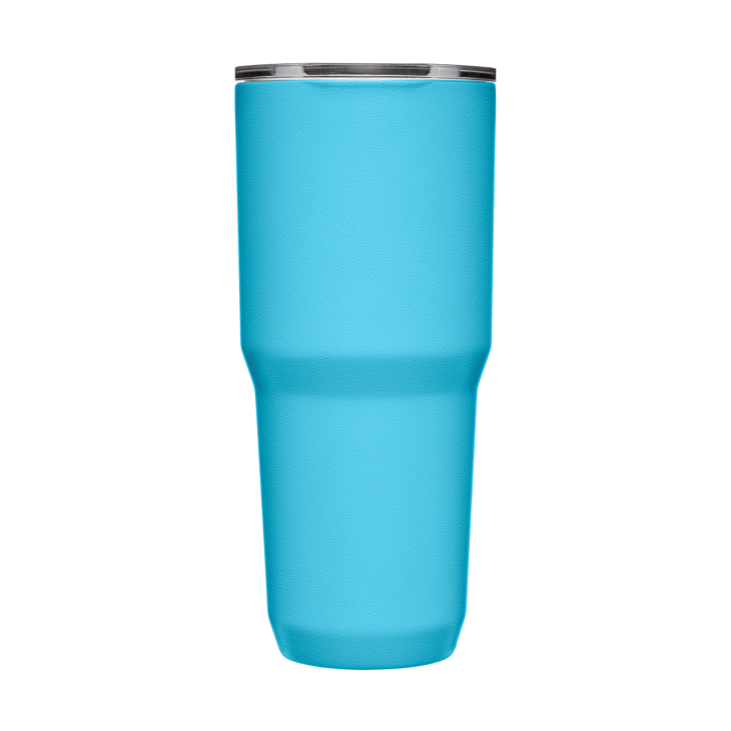 horizon-30-oz-tumbler-insulated-stainless-steel-b1 ud4fugkrsh