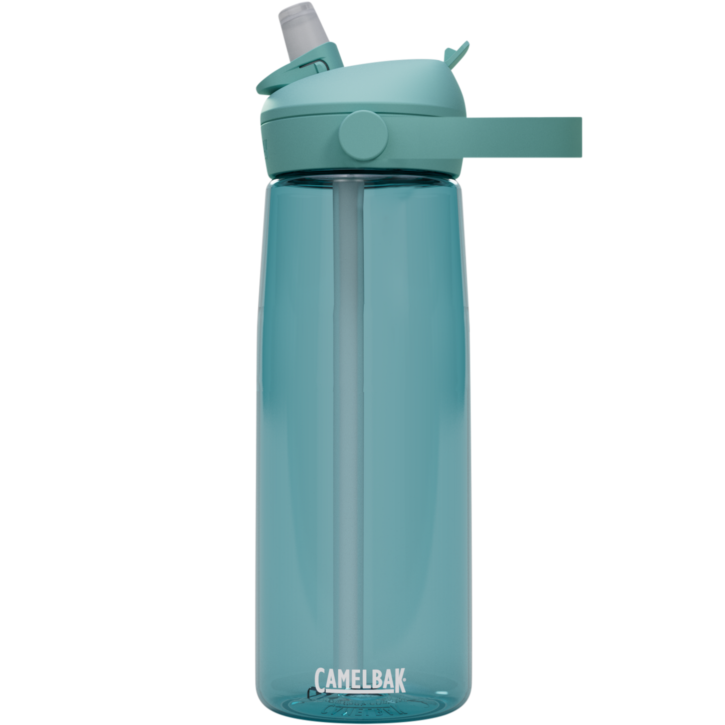 thrivetm-flip-straw-25oz-bottle-with-tritantm-renew-s7 udceehbo7p