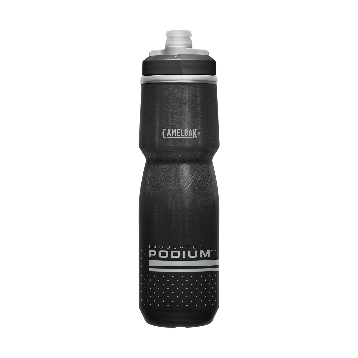 podium-chilltm-24oz-bike-bottle-f8 udovgyrg1x