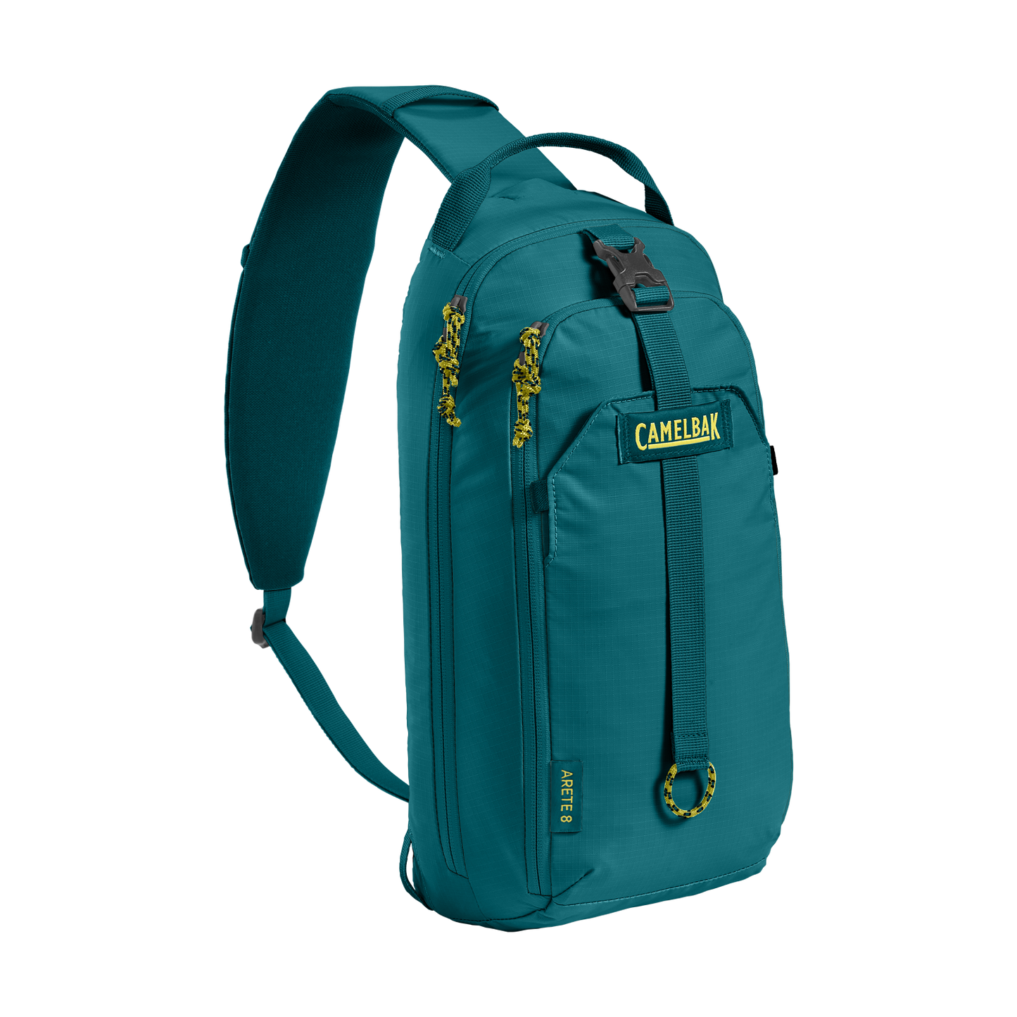 aretetm-sling-8-0-6l-v9 uehy7oxrvj