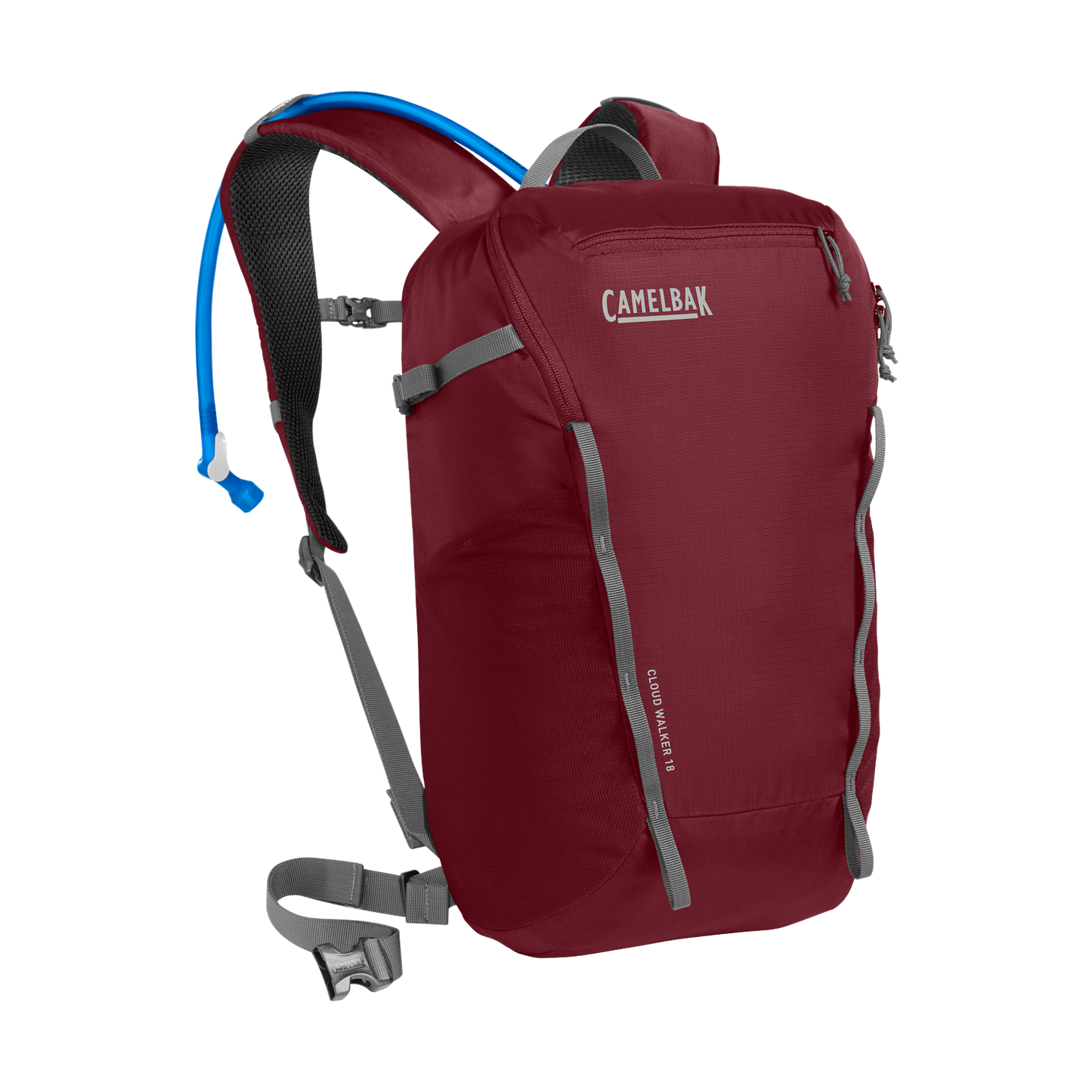 cloud-walkertm-18-hydration-pack-85-oz-a0 uf7cmfzmik