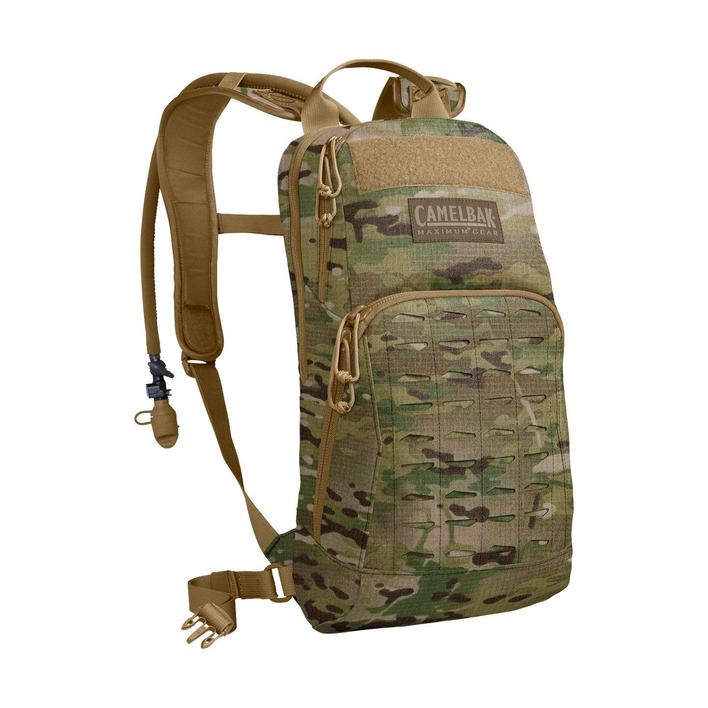 m-u-l-e-100oz-mil-spec-crux-r8 ufguva7l7s