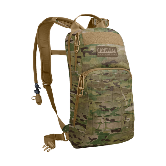 m-u-l-e-100oz-mil-spec-crux-r8 ufguva7l7s