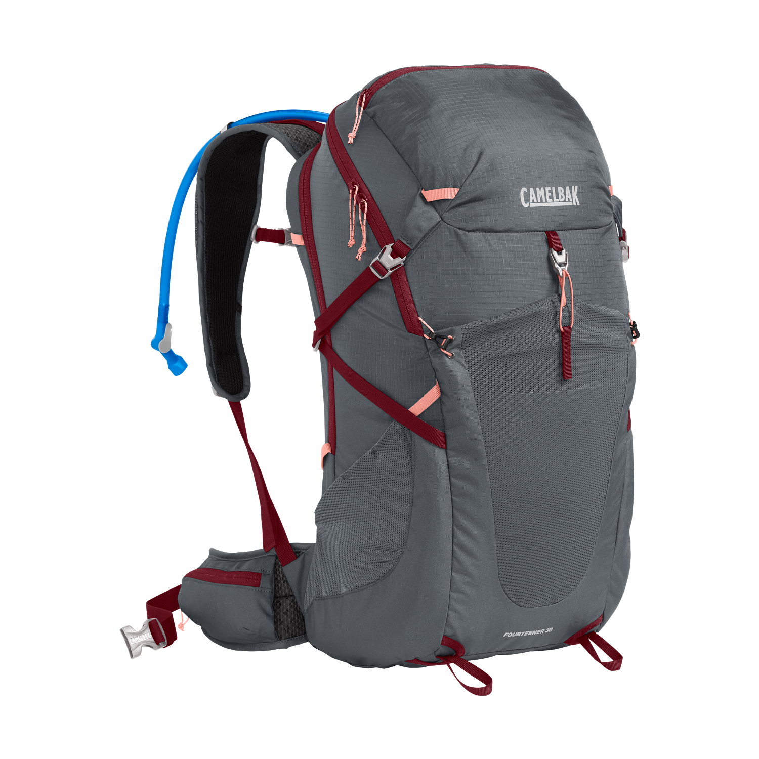 women-s-fourteenertm-30-hydration-hiking-pack-with-crux-3l-reservoir-s6 ufrxc3q0fk