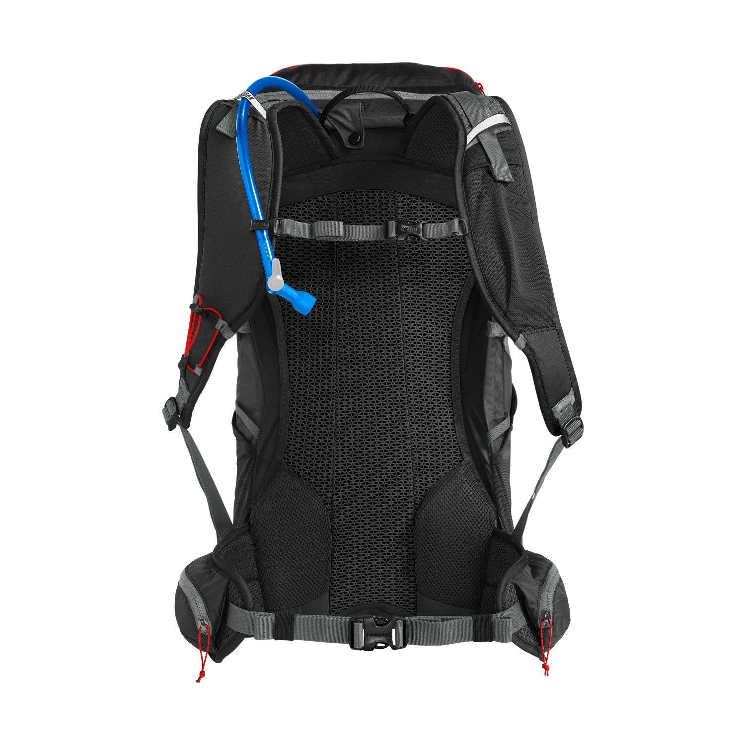 fourteenertm-32-hydration-hiking-pack-with-crux-3l-reservoir-e6 ugaw4ssl0q