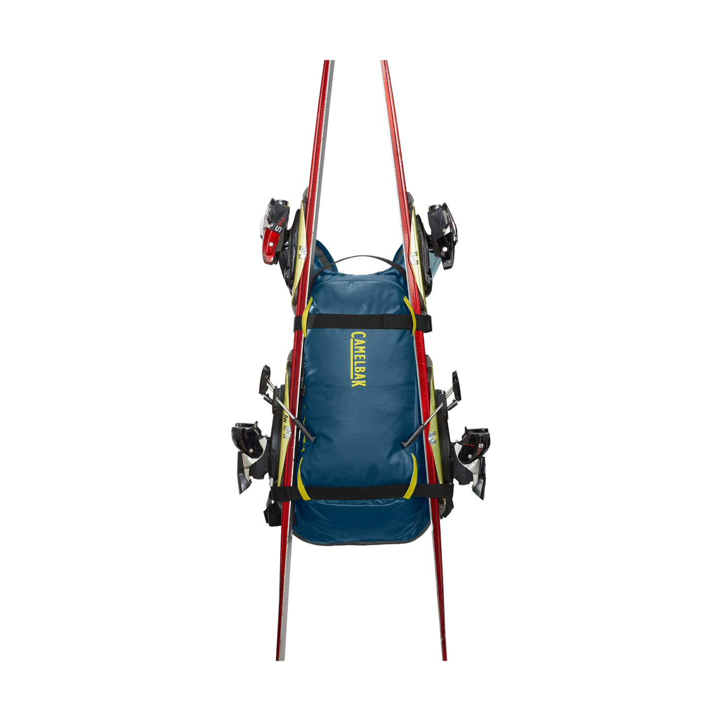 powderhound-tm-12-hydration-pack-i1 uhlarkwlze